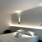 Joseph II - Ostend City - Apartment 2 Bedrooms - 1 Bathroom