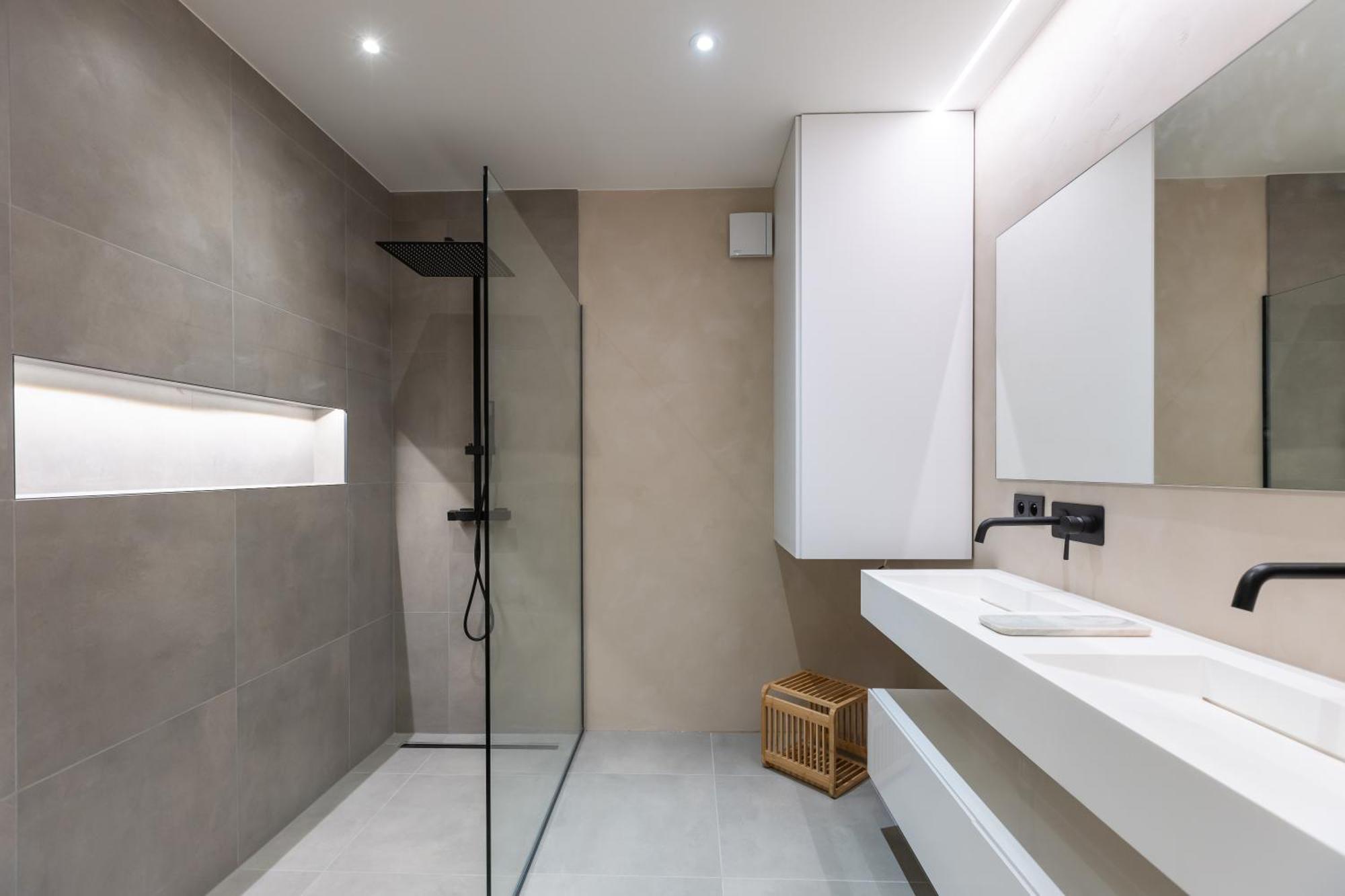 Joseph Ii - - 2 Bedrooms - 1 Bathroom
